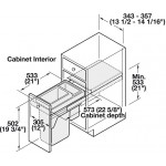 US Cargo 15 US Cargo 15